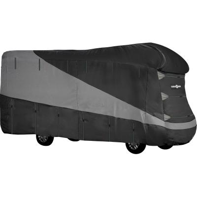 Artikelbild des Artikels “Reisemobil-Schutzhülle Design 12M “